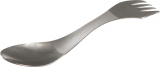 Light My Fire Titanium Spork Dishwasher Safe LMF00166
