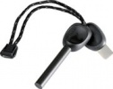 Light My Fire Swedish FireSteel Army - LMF00427