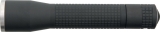 Inova T3 Tactical/Police LED Light - LML22010