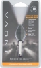 Inova Microlight White - LML4002
