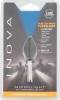Inova Microlight Cobalt Blue - LML4006