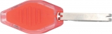 Inova Microlight Night Vision Red - LML4020