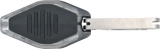 Inova Microlight Spotlight White - LML4022