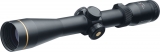 Leupold VX-R 3-9x40mm FireDot Duplex - LP110686