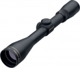 Leupold Rifleman Scope 3-9x40mm - 56160