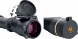 Leupold Alumina Flip Back Lens Cover - 59050