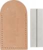 Lansky LDPST Diamond Pocket Stone - LS09450