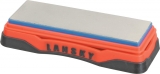 Lansky LDB6F Diamond Bench Stone - LS09500