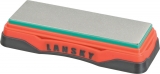 Lansky LDB6M Diamond Bench Stone - LS09510