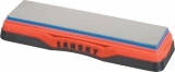 Lansky Diamond Bench Stone - LS09590