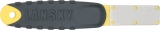 Lansky Diamond Sharpening Pad - LS09790
