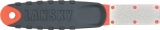 Lansky Diamond Sharpening Pad - LS09820
