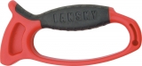 Lansky LSTCN Deluxe Quick Edge - LS09890