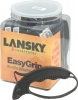 Lansky BLSTCS12 Easy Grip Jar - LS09895