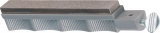 Lansky LDHXC Ex Coarse Diamond Hone - LS10