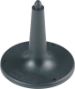 Lansky LM007 Pedestal Mount - LS12