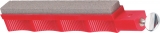 Lansky S0120 Coarse Hone - LS120