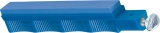 Lansky S2000 Super Sapphire Hone - LS2000