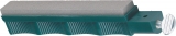 Lansky S0280 Medium Hone - LS280
