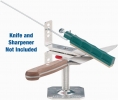 Lansky LM009 Universal Mount - LS3