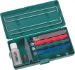 Lansky Universal System - LS30