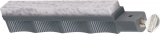 Lansky S0300 Soft Arkansas Hone - LS300