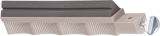 Lansky Serrated Edge Sharpening Hone - LS37