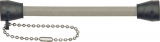Lansky LTRCS Cold Steel Sharpener - LS43