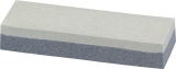 Lansky LCB6FC ComboStone Dual Grit - LS45
