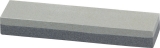 Lansky LCB8FC ComboStone Dual Grit - LS46