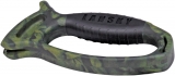 Lansky LSTCN-CG Deluxe Quick Edge - LS47