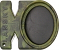 Lansky LCSTC-CG Quick-Fix - LS48