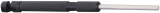Lansky LCD02 Tactical Sharpening Rod - LS49