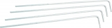 Lansky LROD4 Extra Guide Rods - LS5