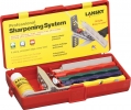 Lansky Professional Sharpening System LS50
