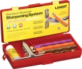 Lansky LK3DM Standard Diamond System - LS51