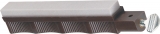 Lansky S0650 Hard Arkansas Hone - LS650
