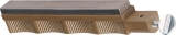 Lansky LDHFN Fine Diamond Hone - LS7