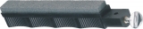 Lansky S0070 Extra Coarse Hone - LS70