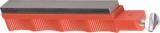 Lansky LDHMD Medium Diamond Hone - LS8