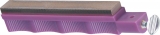 Lansky LDHCR Coarse Diamond Hone - LS9