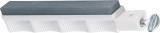 Lansky SOBHA Black Hard Arkansas Hone - LSBHA