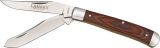 Lansky Trapper - LSKN010