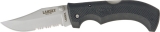 Lansky LKN030 Easy Grip Lockback - LSKN030