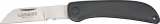 Lansky Utility Electricians Knife - LSKN035