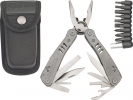 Lansky LMT100B Multi Tool - LSMT100