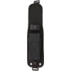 LionSTEEL M5 Fixed Blade G10 - BRK-LSTM5BG10
