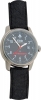 Miscellaneous EOD Military Watch - M2156