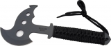 Miscellaneous Axe Cord Wrapped - M2423