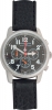 Miscellaneous German Air Force Chronograph - M2681